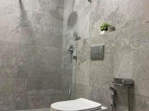 квартира за адресою Метрологічна вул., 11-А