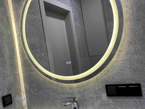 квартира за адресою Метрологічна вул., 11-А