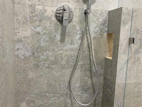 квартира за адресою Метрологічна вул., 11-А