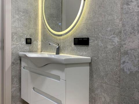 квартира за адресою Метрологічна вул., 11-А