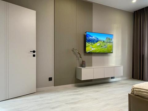 квартира за адресою Метрологічна вул., 11-А