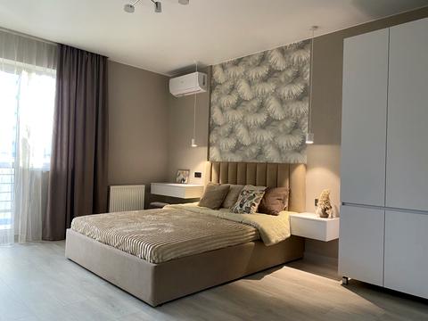 квартира за адресою Метрологічна вул., 11-А