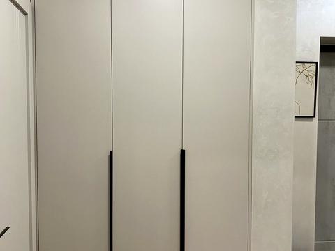 квартира за адресою Метрологічна вул., 11-А