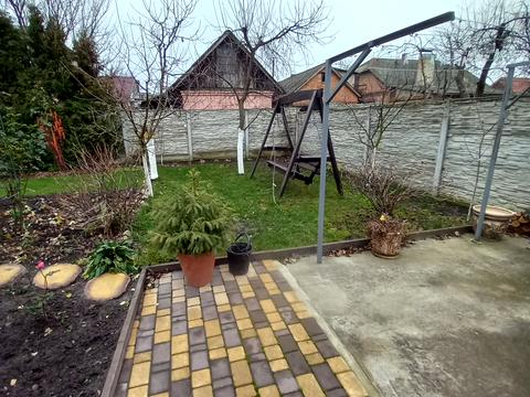 дом по адресу Василя Сильвестрова ул. (Серафимовича)