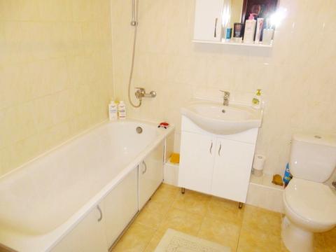 квартира по адресу Валерия Лобановского просп. (Краснозвездный), 150