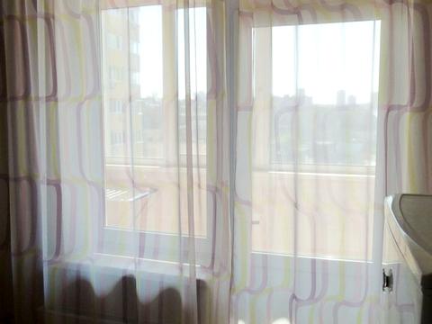 квартира по адресу Валерия Лобановского просп. (Краснозвездный), 150