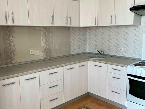 квартира по адресу Валерия Лобановского просп. (Краснозвездный), 150