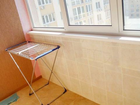 квартира по адресу Валерия Лобановского просп. (Краснозвездный), 150