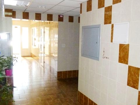 квартира по адресу Валерия Лобановского просп. (Краснозвездный), 150