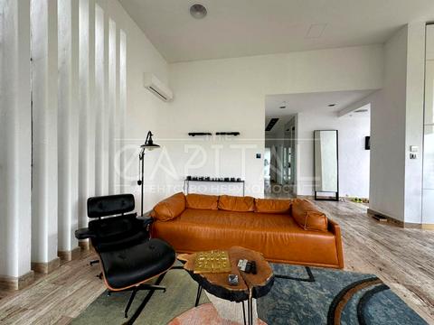 будинок за адресою Володимирівська