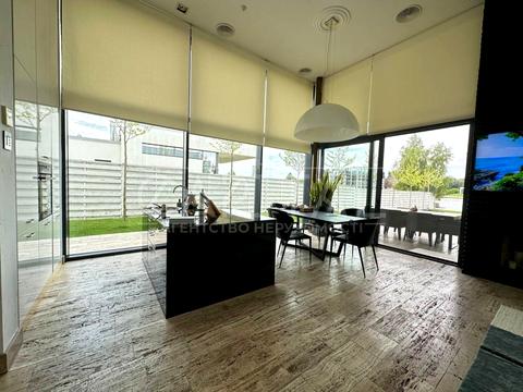 будинок за адресою Володимирівська