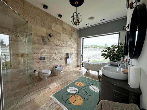 будинок за адресою Володимирівська