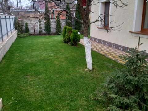 дом по адресу Василя Сильвестрова ул. (Серафимовича)