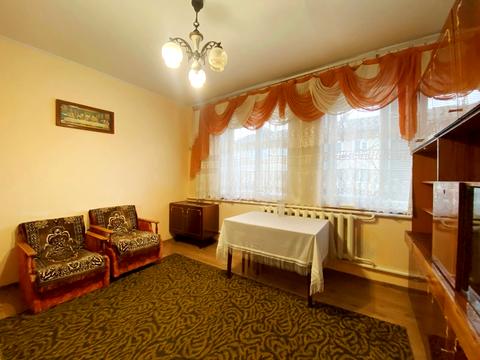 квартира по адресу Коломыя, Виговського, 5А