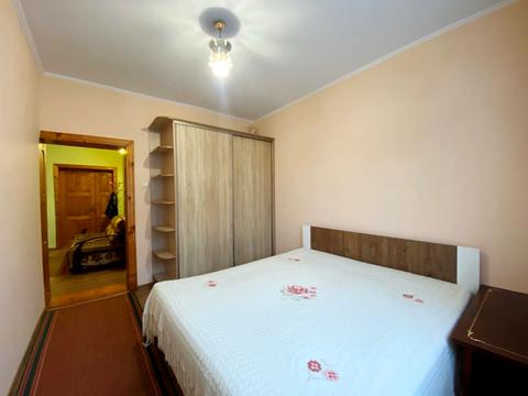 квартира по адресу Коломыя, Виговського, 5А