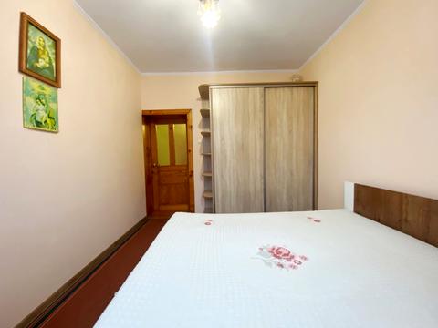 квартира по адресу Коломыя, Виговського, 5А