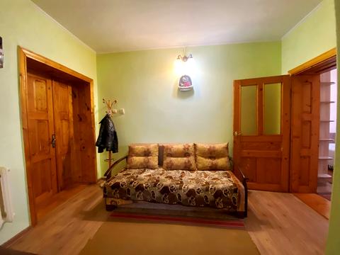 квартира по адресу Коломыя, Виговського, 5А