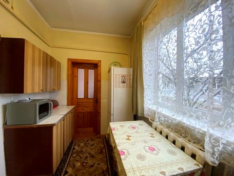 квартира по адресу Коломыя, Виговського, 5А