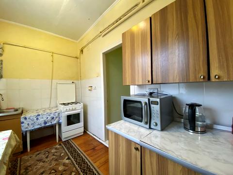 квартира по адресу Коломыя, Виговського, 5А