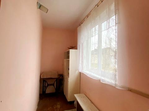 квартира по адресу Коломыя, Виговського, 5А