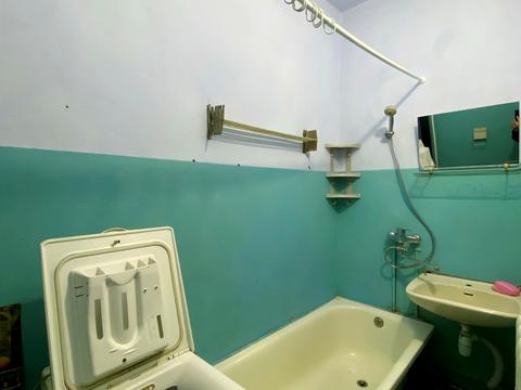 квартира по адресу Коломыя, Виговського, 5А