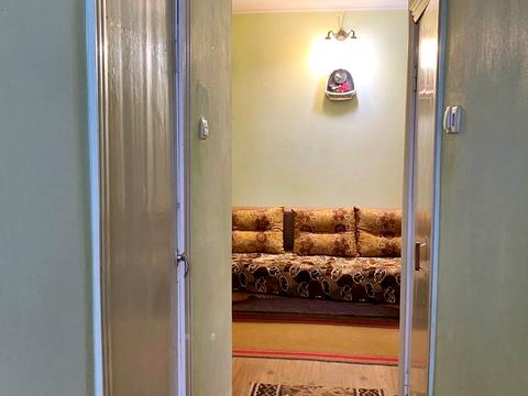 квартира по адресу Коломыя, Виговського, 5А