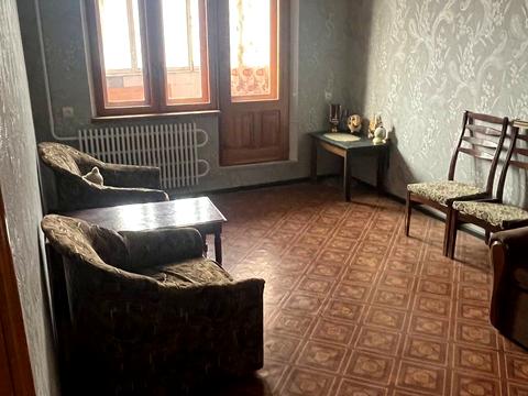 квартира за адресою Людвіга Свободи просп., 40а