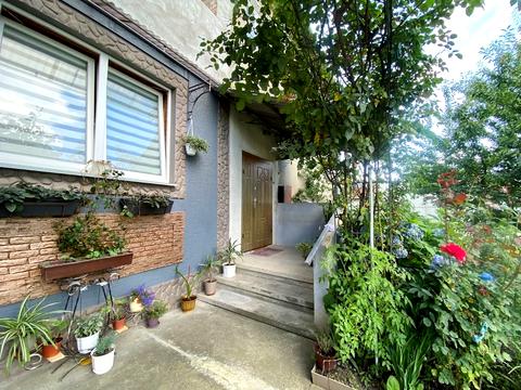 квартира по адресу Коломыя, Виговського, 5А