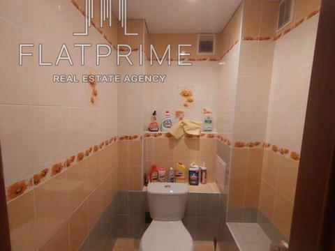 квартира по адресу Милославская ул., 12