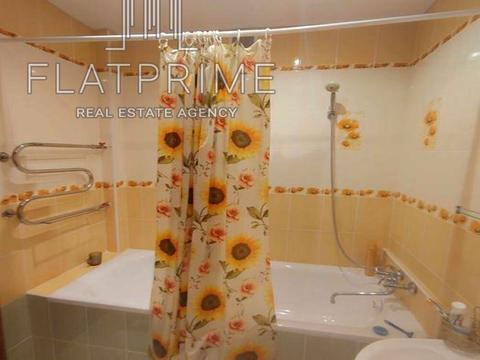 квартира по адресу Милославская ул., 12