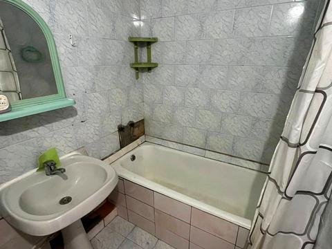 квартира за адресою Людвіга Свободи просп., 40а