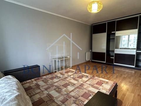 квартира по адресу Бакинская ул., 37-Б