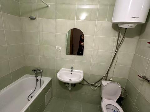 квартира за адресою Драгоманова вул., 40-З