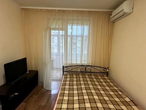 квартира за адресою Драгоманова вул., 40-З