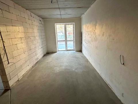 квартира за адресою Бориса Тлехаса вул., 19/2