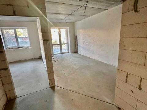 квартира за адресою Бориса Тлехаса вул., 19/2