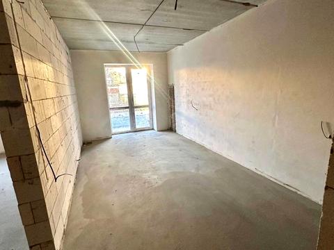 квартира за адресою Бориса Тлехаса вул., 19/2