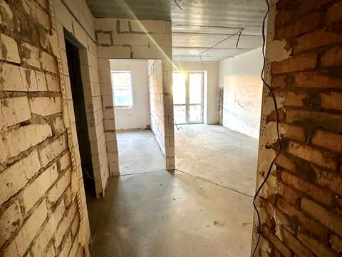 квартира за адресою Бориса Тлехаса вул., 19/2