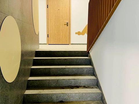 квартира по адресу Героев Майдана ул., (Будинок 9)