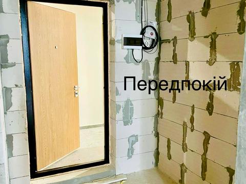 квартира по адресу Героев Майдана ул., (Будинок 9)