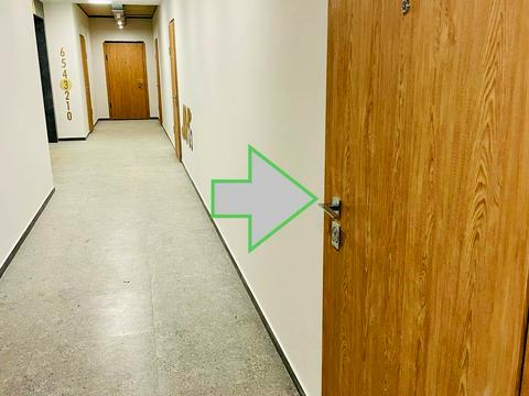 квартира по адресу Героев Майдана ул., (Будинок 9)