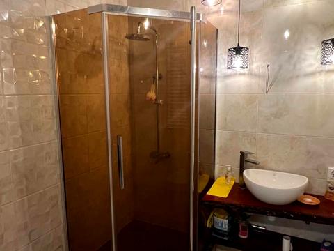 квартира за адресою Тараса Шевченка вул., 60/11