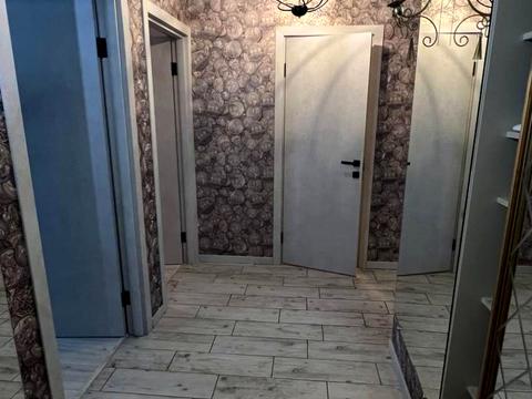 квартира за адресою Тараса Шевченка вул., 60/11