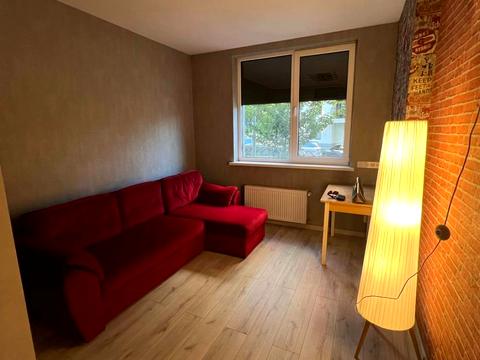 квартира за адресою Тараса Шевченка вул., 60/11