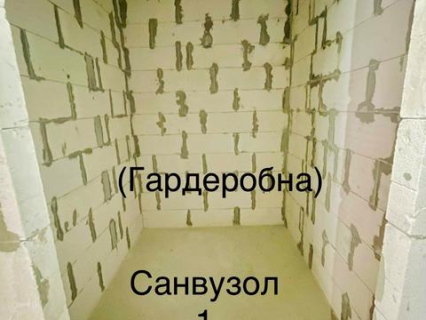 квартира по адресу Героев Майдана ул., (Будинок 9)