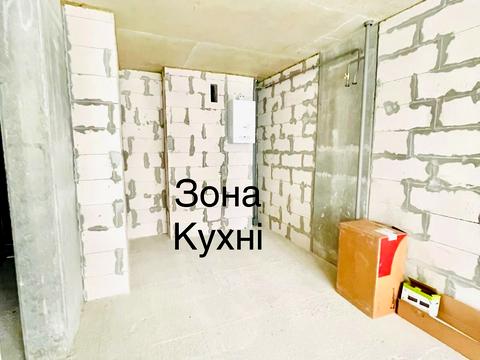 квартира по адресу Героев Майдана ул., (Будинок 9)