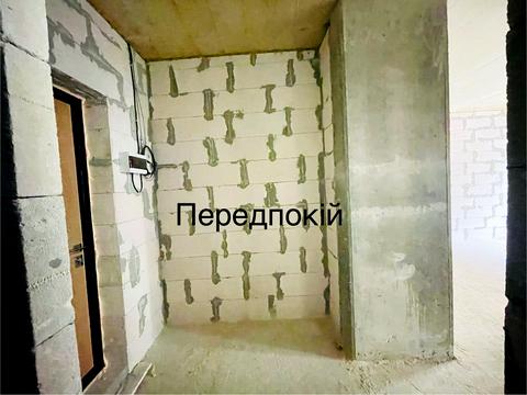 квартира по адресу Героев Майдана ул., (Будинок 9)