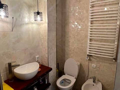 квартира за адресою Тараса Шевченка вул., 60/11