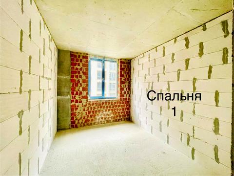 квартира по адресу Героев Майдана ул., (Будинок 9)