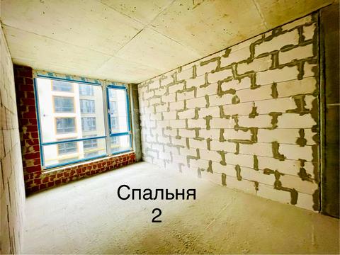 квартира по адресу Героев Майдана ул., (Будинок 9)